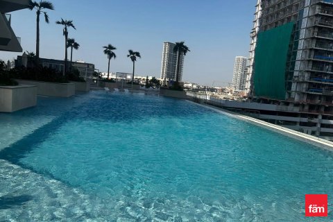 Dubai, BAE’de kiralık daire 1 yatak odası, 75 m&sup2; No 661810 - fotoğraf 13