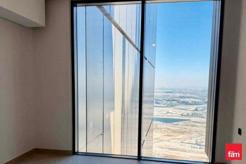 شقة للبيع في الخليج التجاري، دبي، الإمارات العربية المتحدة 1 غرفة نوم ، 68.6 متر مربع ، رقم 719479 - صورة 8