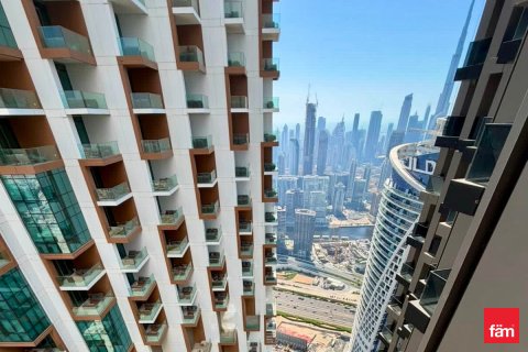 شقة للبيع في الخليج التجاري، دبي، الإمارات العربية المتحدة 1 غرفة نوم ، 68.6 متر مربع ، رقم 719479 - صورة 10
