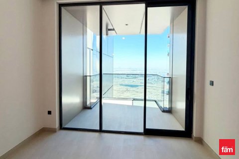 Lägenhet i Business Bay, Dubai, UAE 1 sovrum, 68.6 kvm Nr. 719479