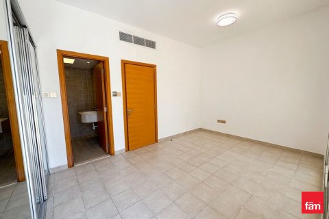 تاون هاوس للبيع في دبي، الإمارات العربية المتحدة 4 غرفة نوم ، 130.1 متر مربع ، رقم 719481 - صورة 10