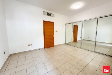 تاون هاوس للبيع في دبي، الإمارات العربية المتحدة 4 غرفة نوم ، 130.1 متر مربع ، رقم 719481 - صورة 17