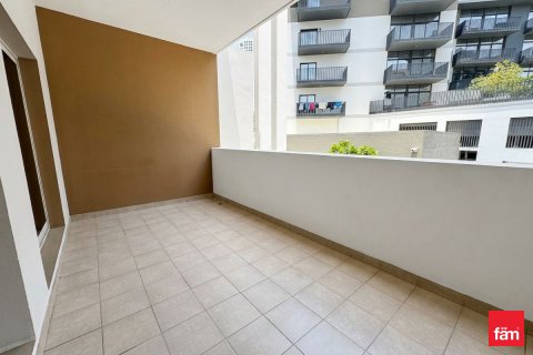 تاون هاوس للبيع في دبي، الإمارات العربية المتحدة 4 غرفة نوم ، 130.1 متر مربع ، رقم 719481 - صورة 13