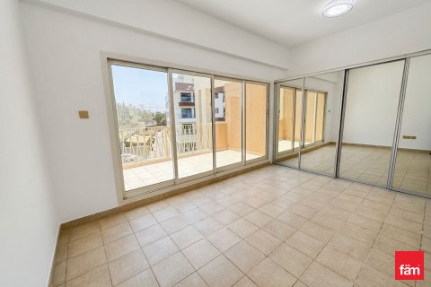 تاون هاوس للبيع في دبي، الإمارات العربية المتحدة 4 غرفة نوم ، 130.1 متر مربع ، رقم 719481 - صورة 8