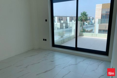 ویلا برای فروش در Dubai، امارات متحده عربی 4 خوابه ، 294.7 متر مربع ، شماره 719476 - تصویر 4