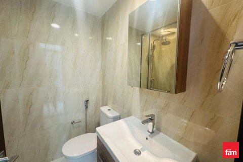 ویلا برای فروش در Dubai، امارات متحده عربی 4 خوابه ، 294.7 متر مربع ، شماره 719476 - تصویر 9
