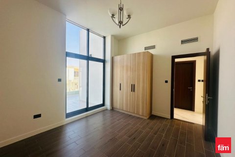 ویلا برای فروش در Dubai، امارات متحده عربی 4 خوابه ، 294.7 متر مربع ، شماره 719476 - تصویر 3