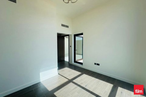 ویلا برای فروش در Dubai، امارات متحده عربی 4 خوابه ، 294.7 متر مربع ، شماره 719476 - تصویر 6