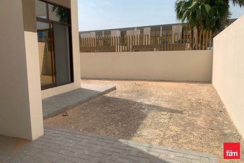 ویلا برای فروش در Dubai، امارات متحده عربی 4 خوابه ، 294.7 متر مربع ، شماره 719476 - تصویر 14