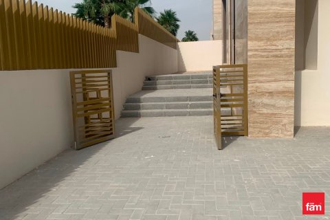ویلا برای فروش در Dubai، امارات متحده عربی 4 خوابه ، 294.7 متر مربع ، شماره 719476 - تصویر 12