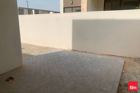ویلا برای فروش در Dubai، امارات متحده عربی 4 خوابه ، 294.7 متر مربع ، شماره 719476 - تصویر 11