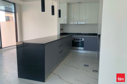 Vila v Dubai, SAE 4 spálne, 294.7 m2 č. 719476