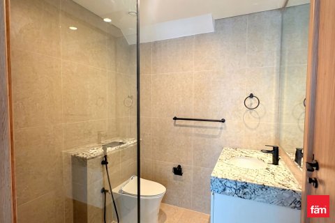 Adosado en alquiler en Dubai, EAU 4 dormitorios, 144.2 m2 № 719480 - foto 14