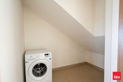 Adosado en alquiler en Dubai, EAU 4 dormitorios, 144.2 m2 № 719480 - foto 6