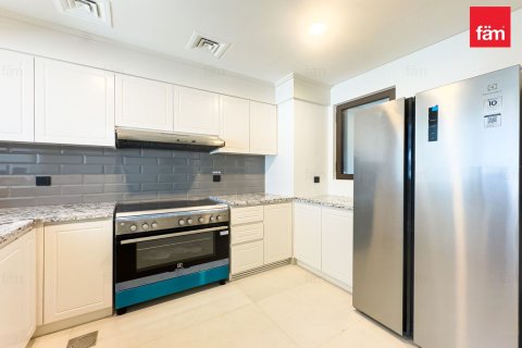 Adosado en alquiler en Dubai, EAU 4 dormitorios, 144.2 m2 № 719480 - foto 5