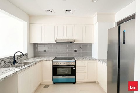 Adosado en alquiler en Dubai, EAU 4 dormitorios, 144.2 m2 № 719480 - foto 4