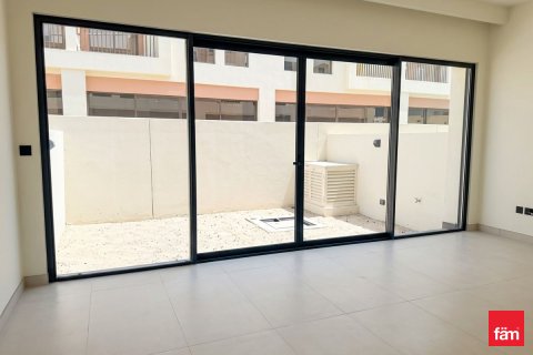 Adosado en alquiler en Dubai, EAU 4 dormitorios, 144.2 m2 № 719480 - foto 3
