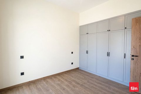 Adosado en alquiler en Dubai, EAU 4 dormitorios, 144.2 m2 № 719480 - foto 11