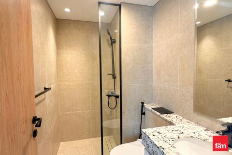Adosado en alquiler en Dubai, EAU 4 dormitorios, 144.2 m2 № 719480 - foto 12