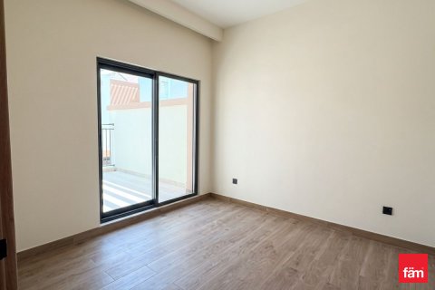 Adosado en alquiler en Dubai, EAU 4 dormitorios, 144.2 m2 № 719480 - foto 7