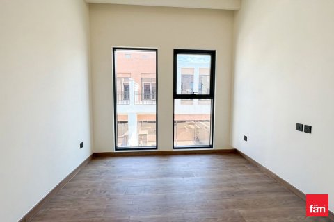 Adosado en alquiler en Dubai, EAU 4 dormitorios, 144.2 m2 № 719480 - foto 9