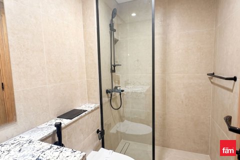 Adosado en alquiler en Dubai, EAU 4 dormitorios, 144.2 m2 № 719480 - foto 13