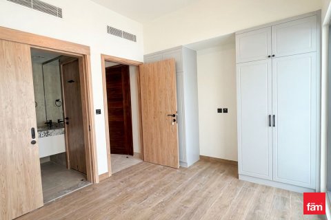 Adosado en alquiler en Dubai, EAU 4 dormitorios, 144.2 m2 № 719480 - foto 15