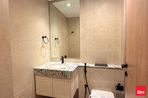 Adosado en alquiler en Dubai, EAU 4 dormitorios, 144.2 m2 № 719480 - foto 10