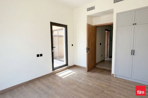 Adosado en alquiler en Dubai, EAU 4 dormitorios, 144.2 m2 № 719480 - foto 8