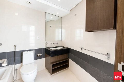 شقة للبيع في وسط مدينة دبي، دبي، الإمارات العربية المتحدة 1 غرفة نوم ، 83.5 متر مربع ، رقم 719478 - صورة 17
