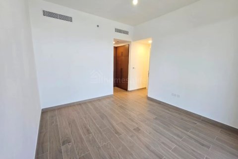 דירה להשכרה ב Town Square, Dubai, איחוד האמירויות 2 חדרי שינה, 104 מ"ר, מספר 699311 - תמונה 8