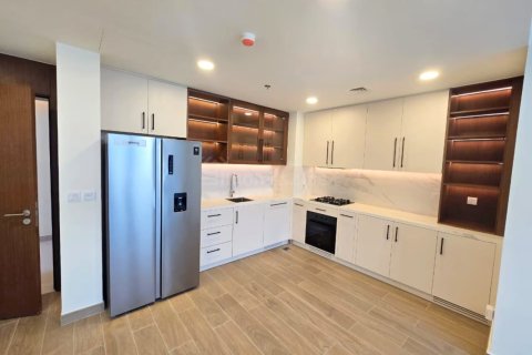 Town Square, Dubai, संयुक्त अरब अमीरात में अपार्टमेंट, 2 बेडरूम, 104 वर्ग मीटर, संख्या 699311 - फ़ोटो 11