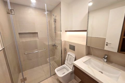 Apartament de închiriat în Town Square, Dubai, EAU 2 dormitoare, 104 mp. №699311 - poză 2