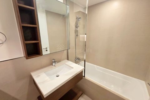 阿联酋 Dubai Town Square 待租 : 2 卧, 104 平方米 , 编号699311 - 照片 7