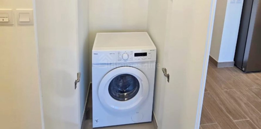 阿联酋 Dubai Town Square 公寓  2 卧, 104 平方米 , 编号 699311