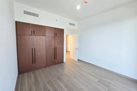 Apartament de închiriat în Town Square, Dubai, EAU 2 dormitoare, 104 mp. №699311 - poză 3