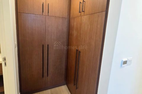 Apartament de închiriat în Town Square, Dubai, EAU 2 dormitoare, 104 mp. №699311 - poză 5