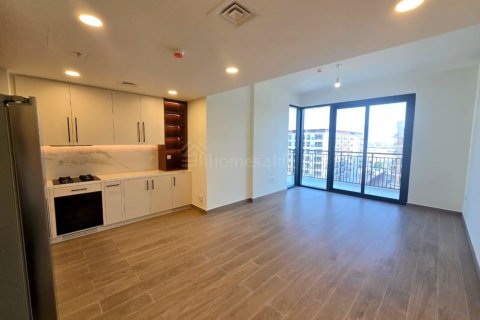 Apartament de închiriat în Town Square, Dubai, EAU 2 dormitoare, 104 mp. №699311 - poză 1