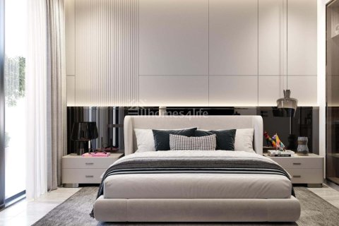 Müüa korter asukohaga Dubai Sports City, AÜE: 1 magamistoaga, 74 m² Nr 699309 - pilt 18