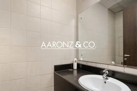 دفتر برای اجاره در Business Bay، Dubai، امارات متحده عربی 92 متر مربع ، شماره 699365 - تصویر 12