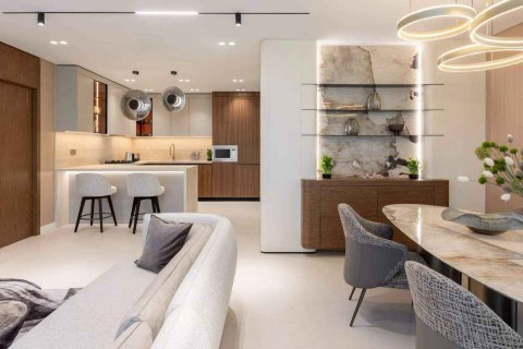 Müüa korter asukohaga Al Reem Island, Abu Dhabi, AÜE: 2 magamistoaga, 176.0 m² Nr 695908 - pilt 5