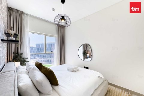Appartamento in vendita a Dubai Hills Estate, Dubai, EAU 2 camere da letto, 67.6 mq. № 597933 - foto 8