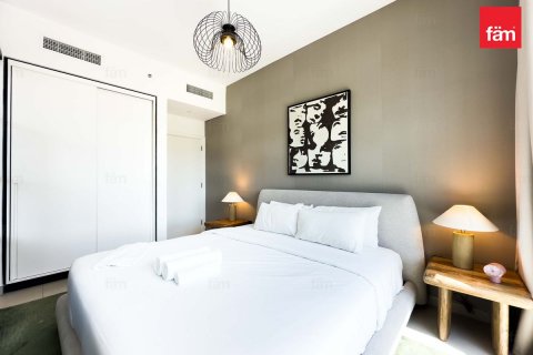 Appartamento in vendita a Dubai Hills Estate, Dubai, EAU 2 camere da letto, 67.6 mq. № 597933 - foto 15