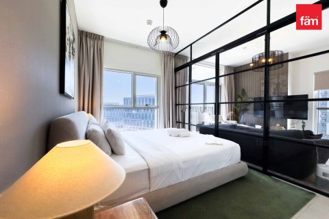 Appartamento in vendita a Dubai Hills Estate, Dubai, EAU 2 camere da letto, 67.6 mq. № 597933 - foto 14