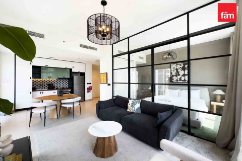Appartamento in vendita a Dubai Hills Estate, Dubai, EAU 2 camere da letto, 67.6 mq. № 597933 - foto 3