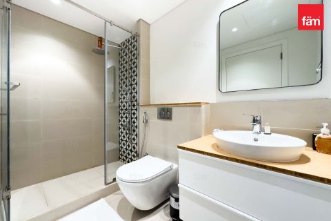 Appartamento in vendita a Dubai Hills Estate, Dubai, EAU 2 camere da letto, 67.6 mq. № 597933 - foto 17