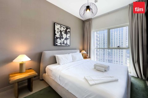 Appartamento in vendita a Dubai Hills Estate, Dubai, EAU 2 camere da letto, 67.6 mq. № 597933 - foto 13