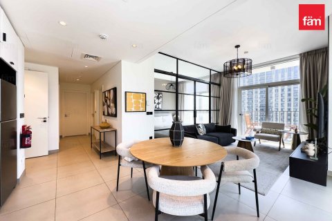 Appartamento in vendita a Dubai Hills Estate, Dubai, EAU 2 camere da letto, 67.6 mq. № 597933 - foto 5