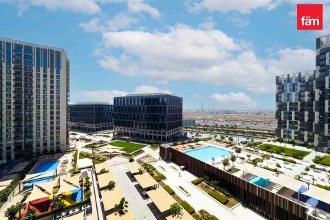 Appartamento in vendita a Dubai Hills Estate, Dubai, EAU 2 camere da letto, 67.6 mq. № 597933 - foto 19