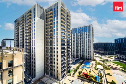 Appartamento in vendita a Dubai Hills Estate, Dubai, EAU 2 camere da letto, 67.6 mq. № 597933 - foto 20
